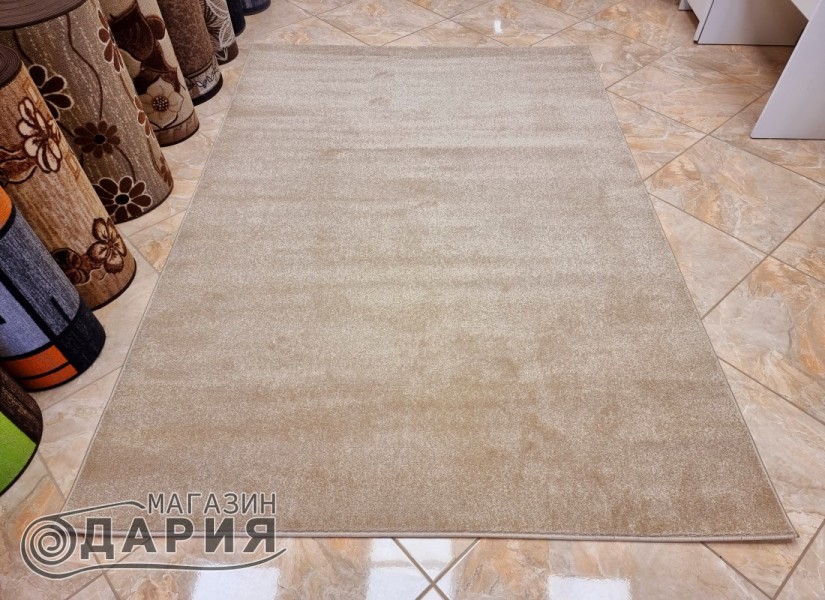 Тъкан килим MAGNOLIA PC00 BEIGE